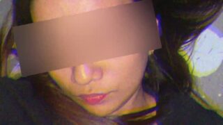 Ginawang Lollipop Ang Batuta Ni Kuyang Guard (pinay got Fucked by the Guard) The Skimask Babe